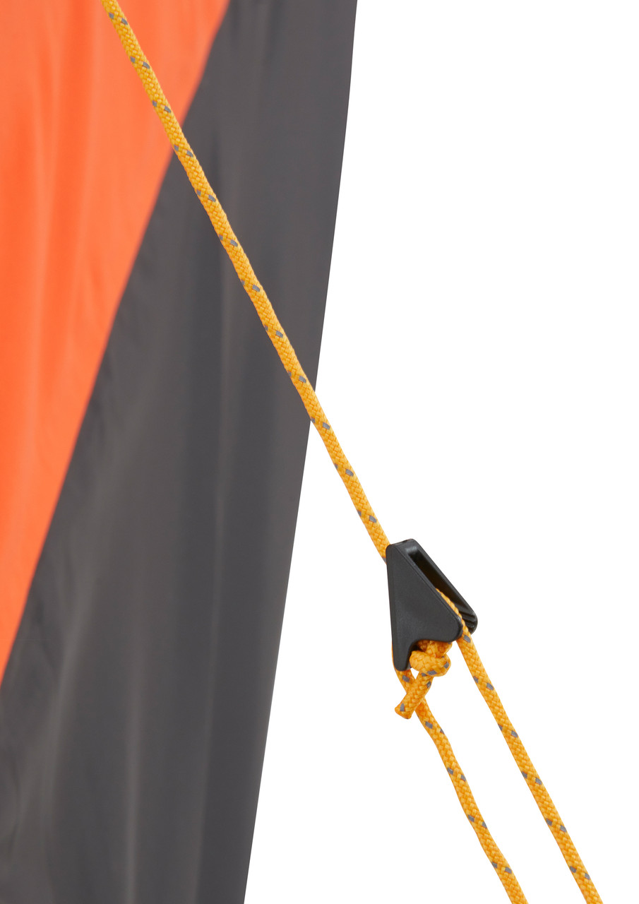 Rab Latok Mountain 2-Person Tent