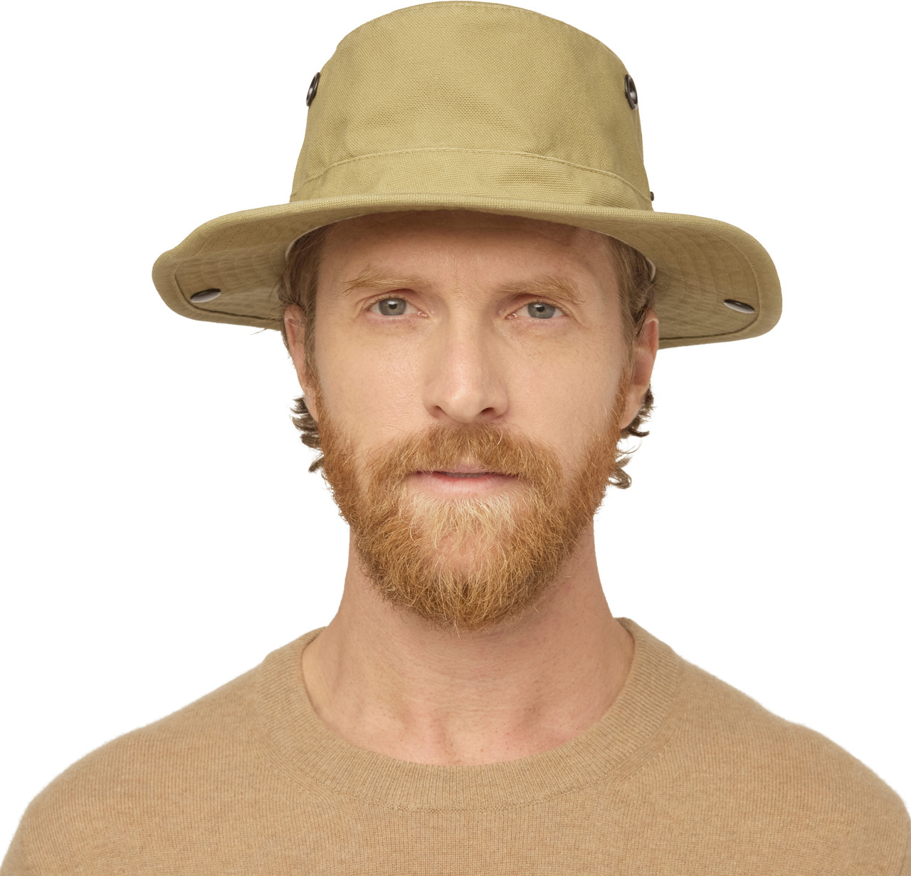 Tilley T3W Wanderer Hat - Unisex