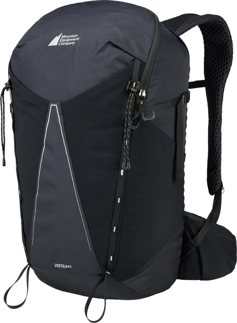 MEC Vista 28L Pack - Unisex