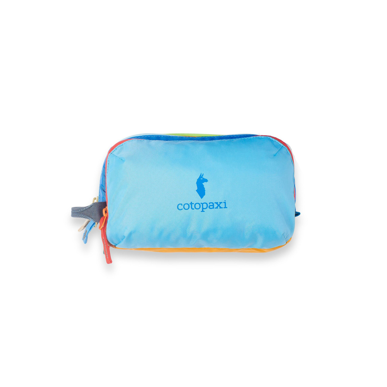 Cotopaxi Nido Dopp Kit