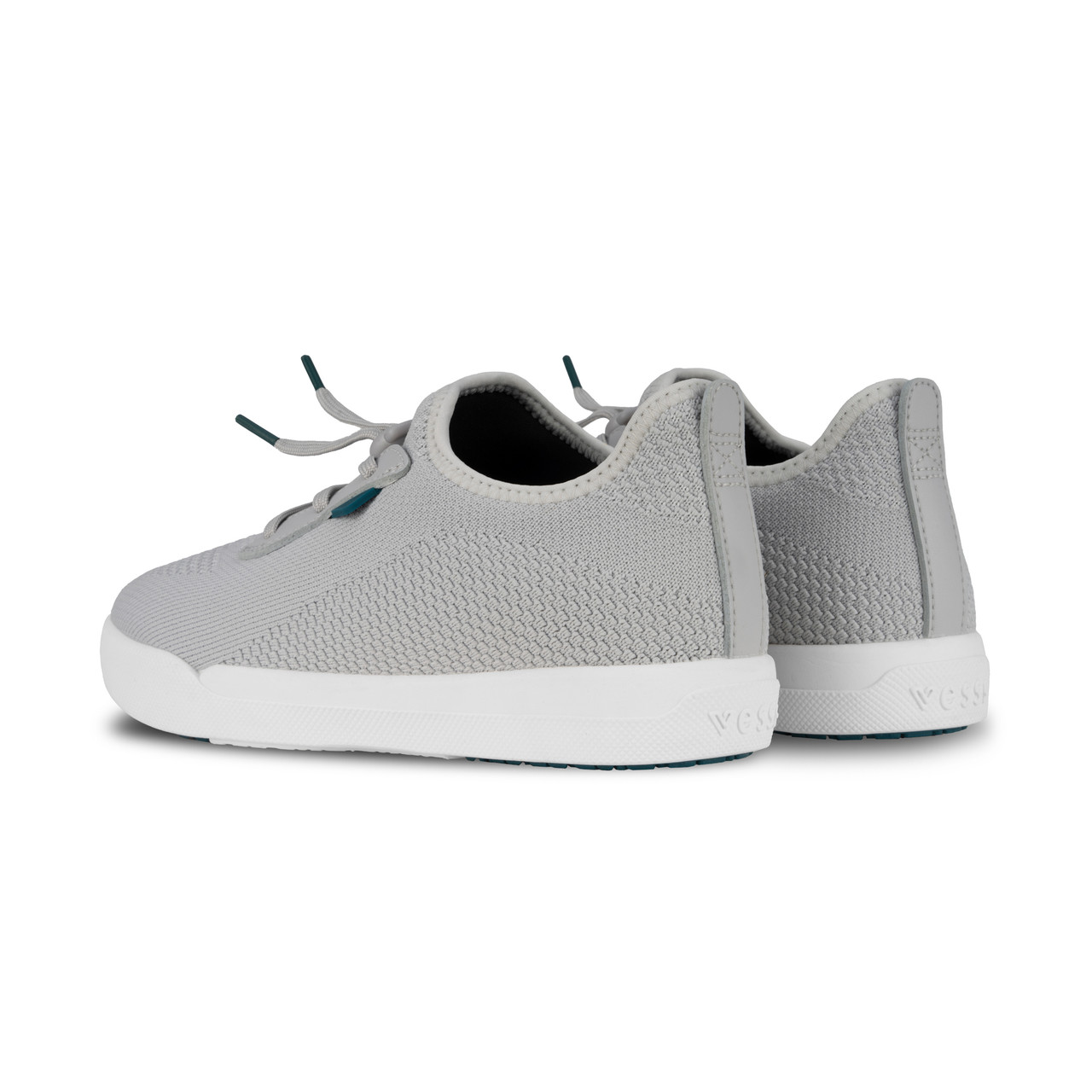 Vessi Weekend Sneaker Waterproof Shoes - Children to Youths