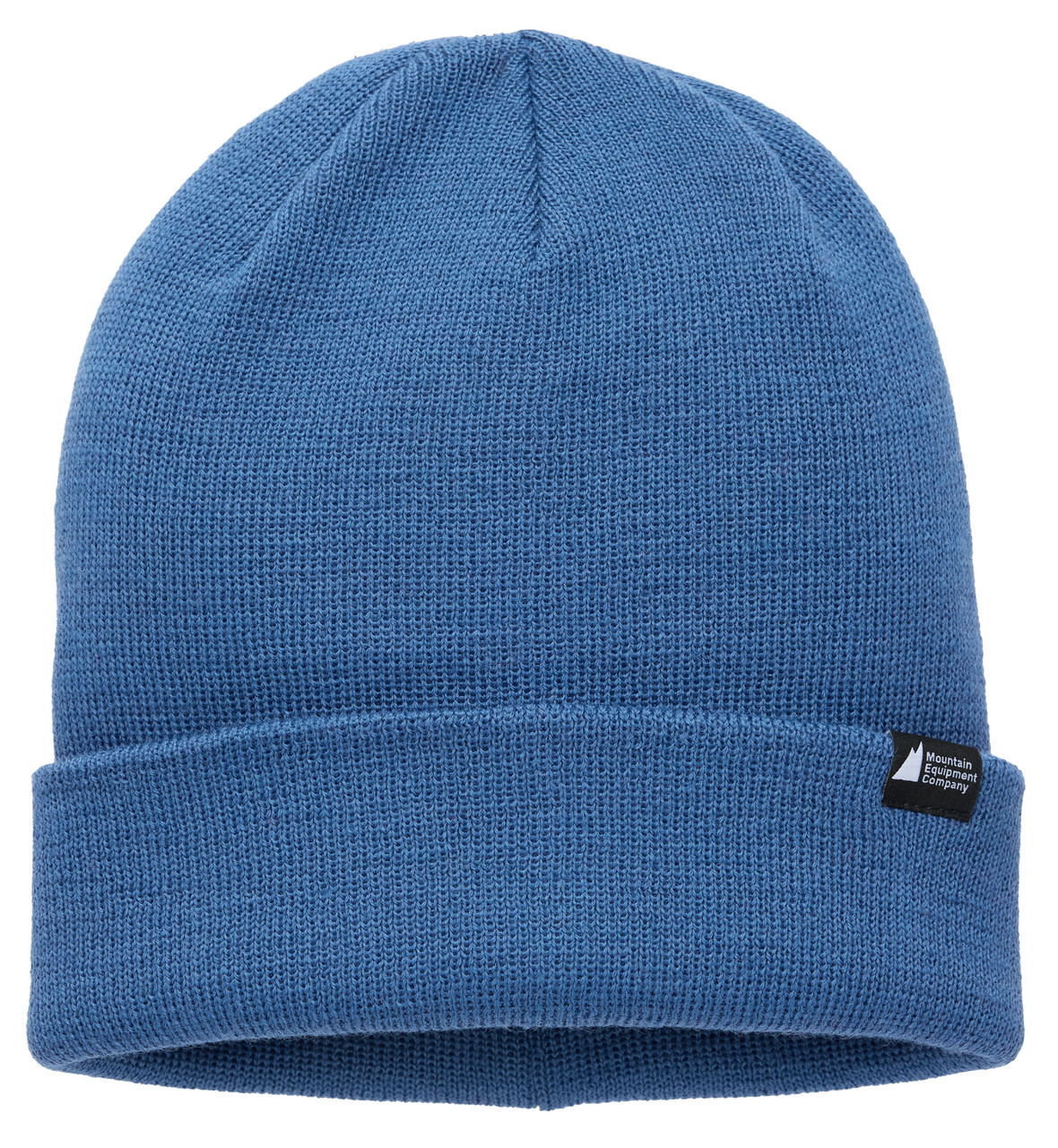MEC Relaxed Merino Toque - Unisex