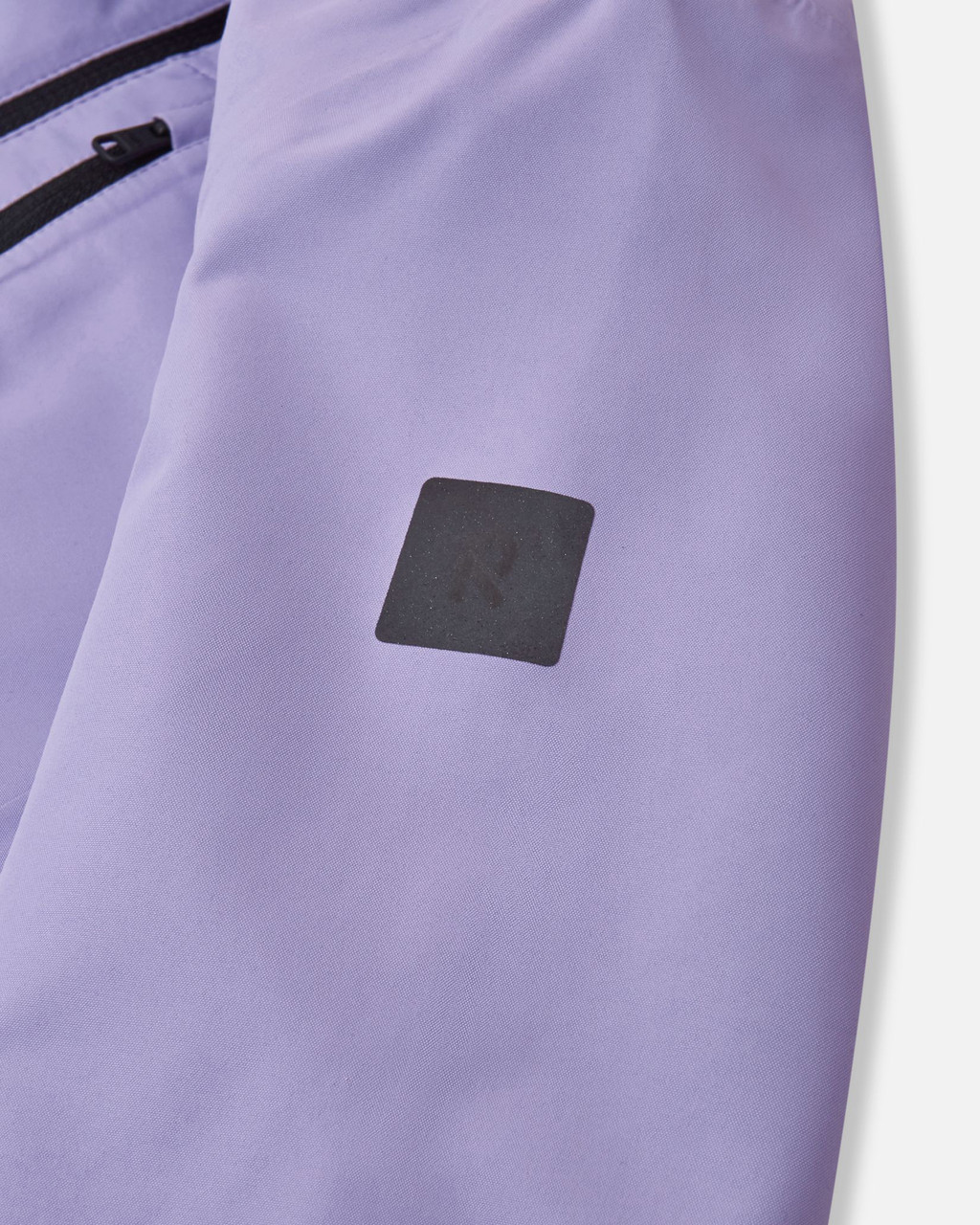 Reima Suojala Waterproof Jacket - Youths