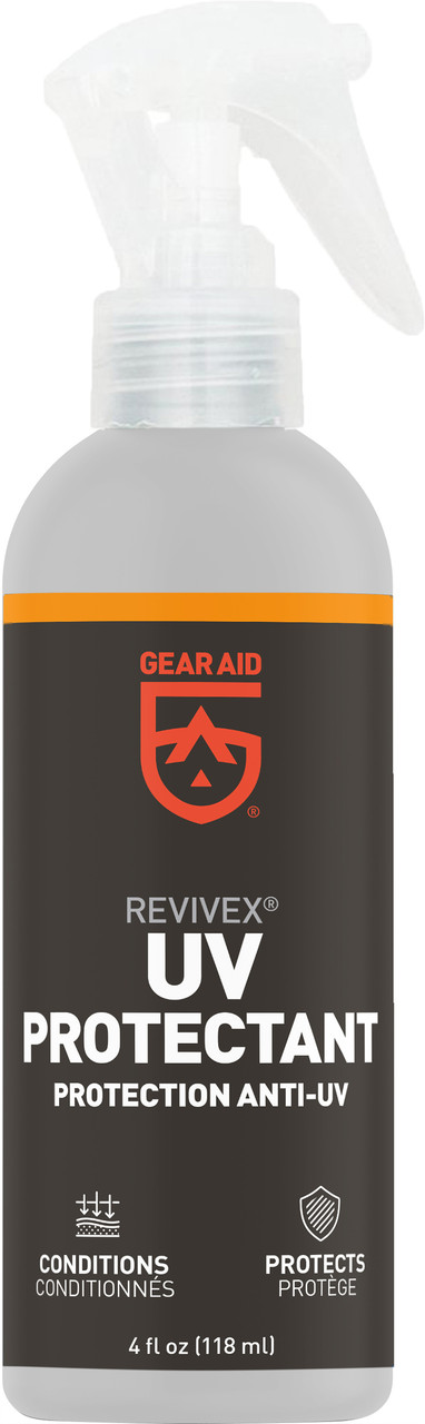 ReviveX UV Protectant 4oz