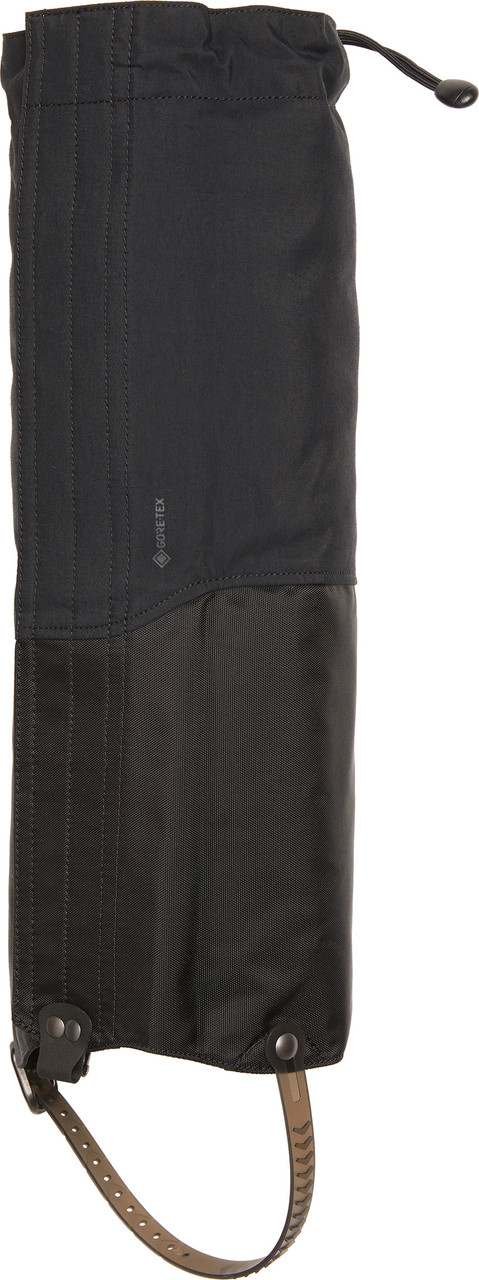 MEC Kokanee Gore-Tex Gaiters - Unisex