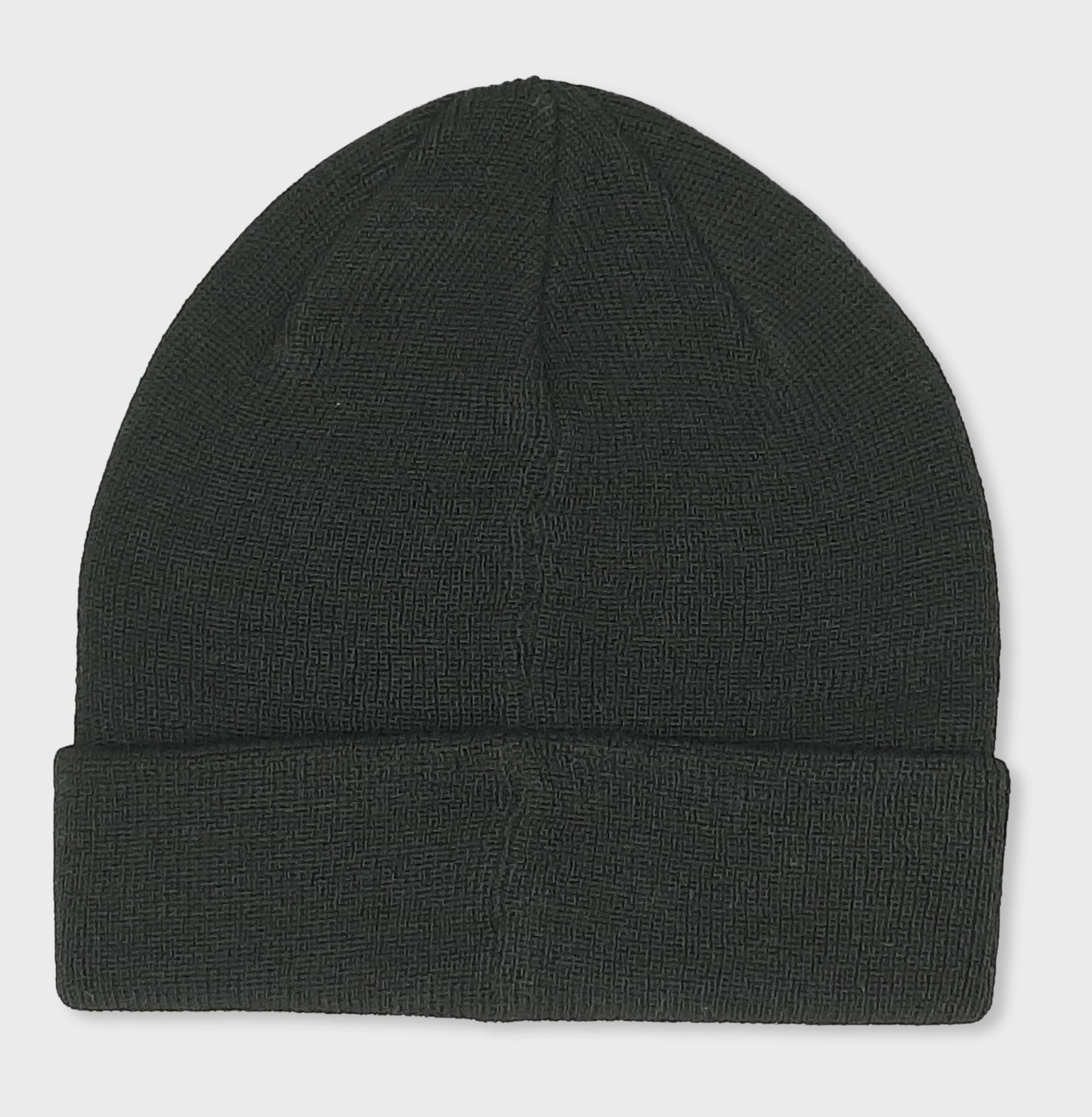 MEC Relaxed Merino Toque - Unisex