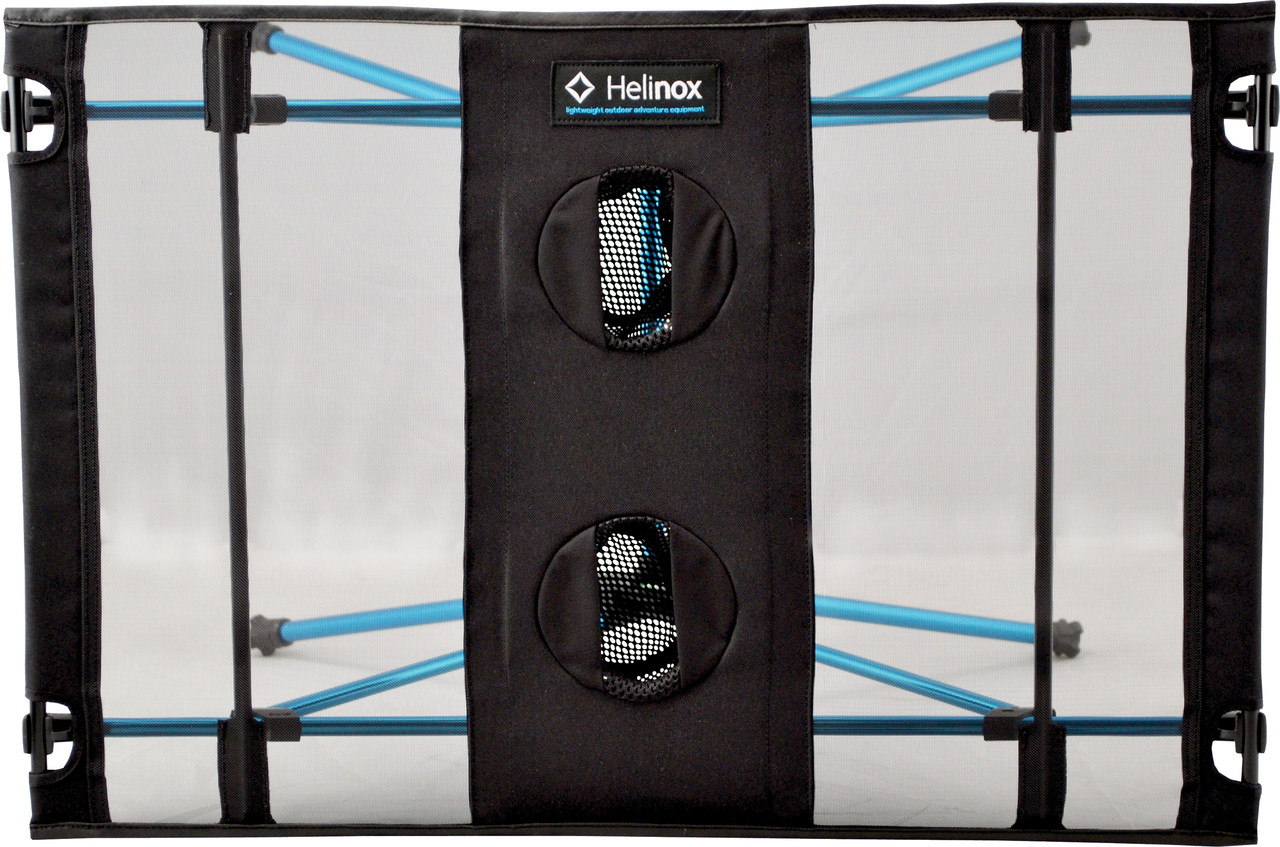 Helinox Table One