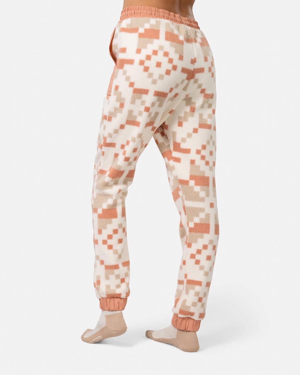 Kari Traa Ane Pile Pants - Women's