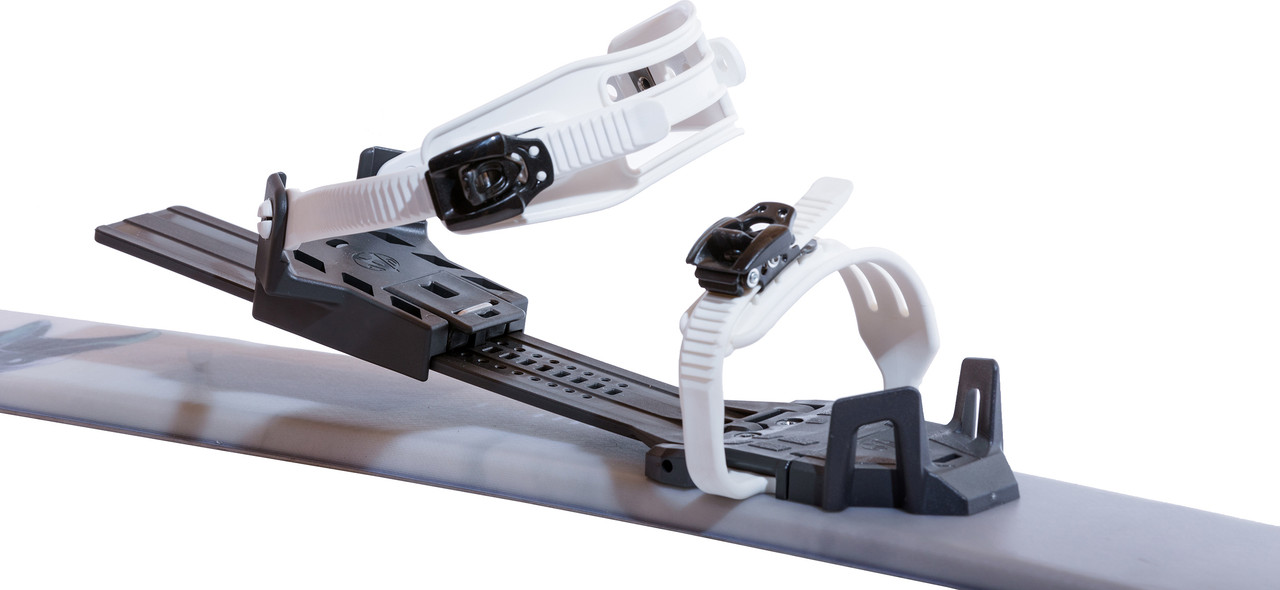 OAC Skis EA Binding 2.0 - Unisex