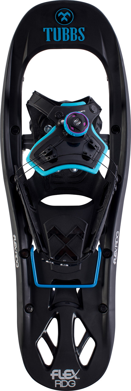 Tubbs RDG Snowshoes - Women's