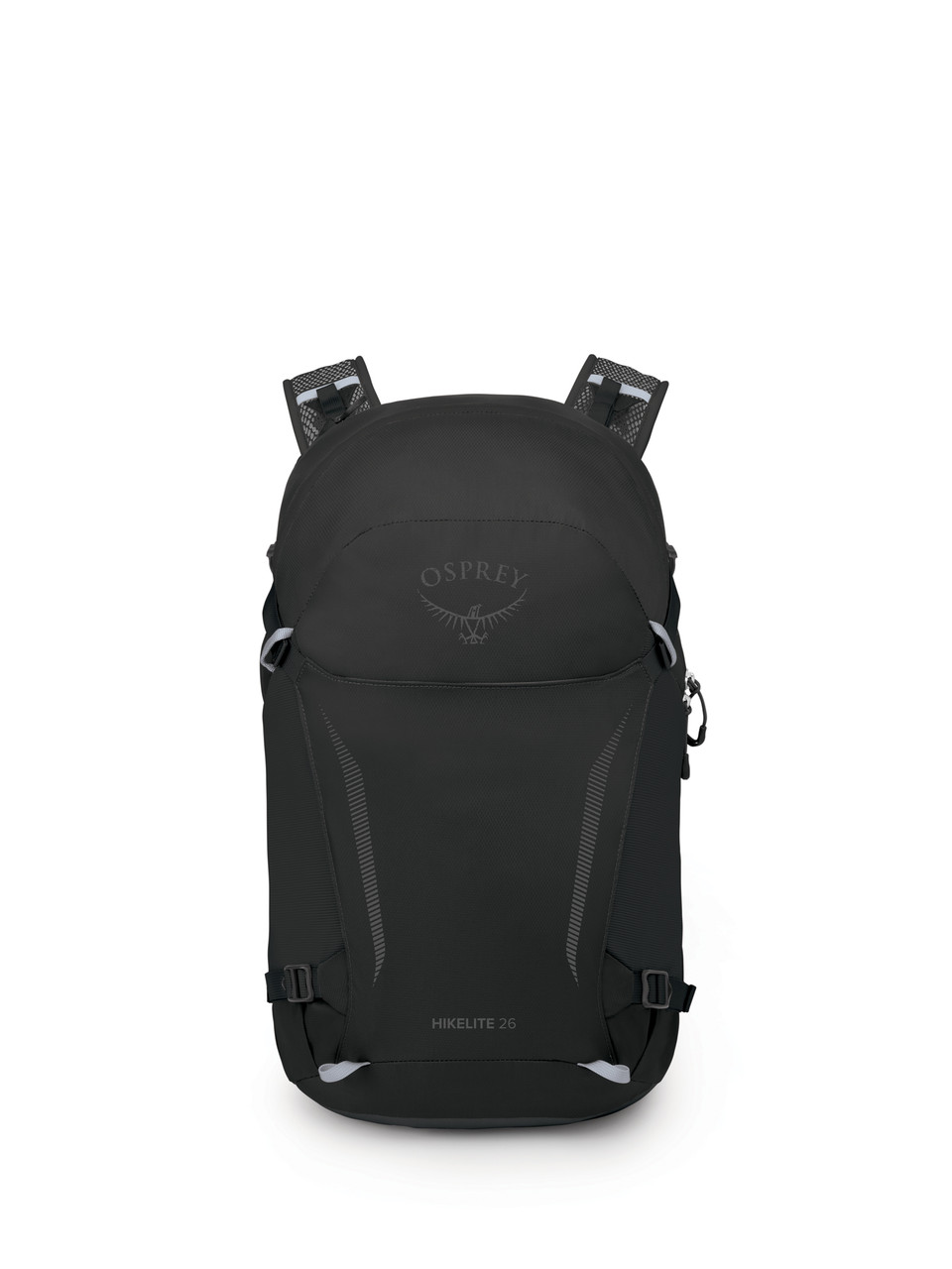 Osprey Hikelite 26 Daypack - Unisex