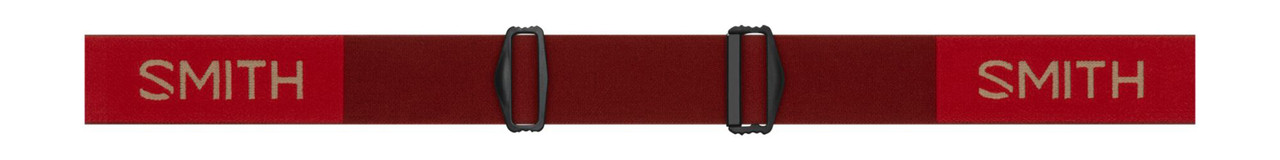 Smith Blazer OTG Goggles - Unisex