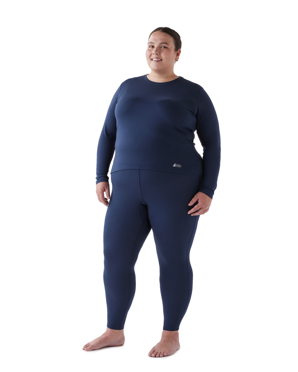 MEC T0 Base Layer Bottoms - Women's