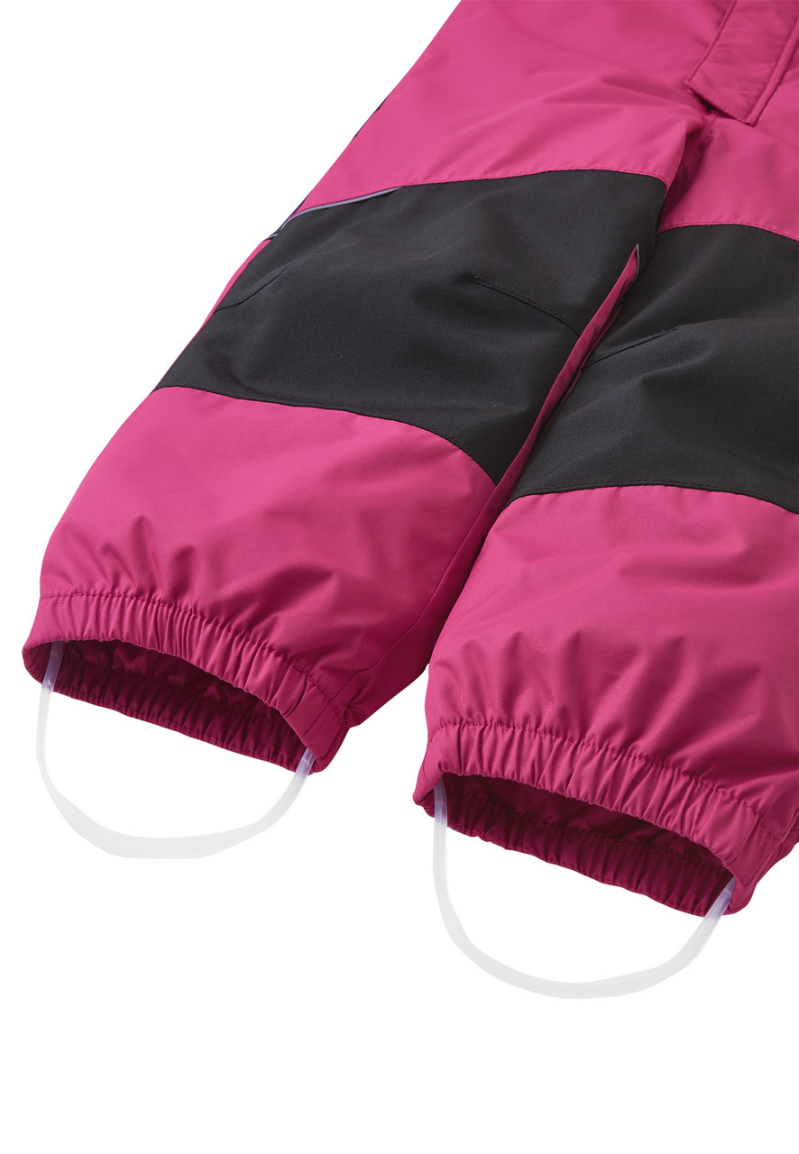 Reima Kaunisto Reimatec Winter Overall - Unisex - Children to Youths