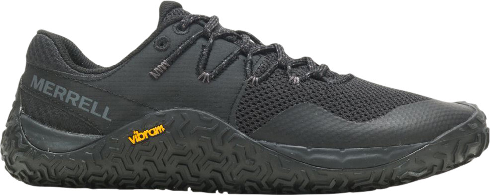 Merrell Trail Glove 7 Trail Running Shoes - Women's