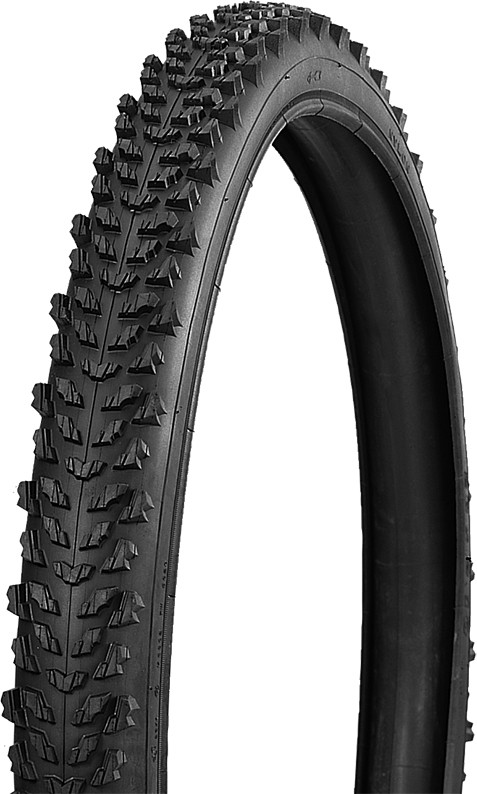 Duro Raider 24 x 2.125in. Wire Tire