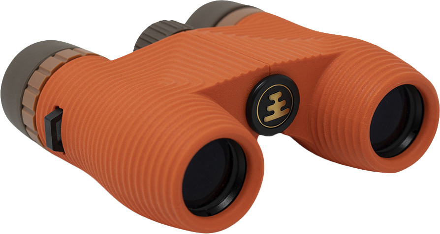 Nocs Provisions Standard Issue Waterproof Binoculars 8x25