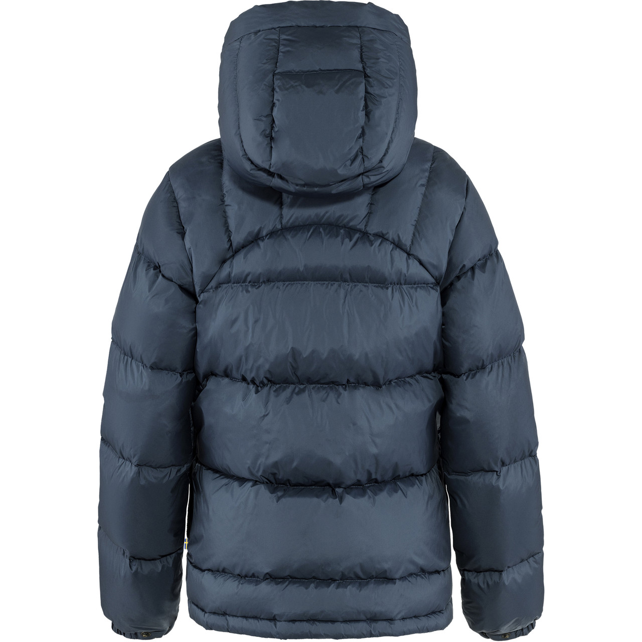 Fjallraven Expedition Down Lite Jacket - Women's