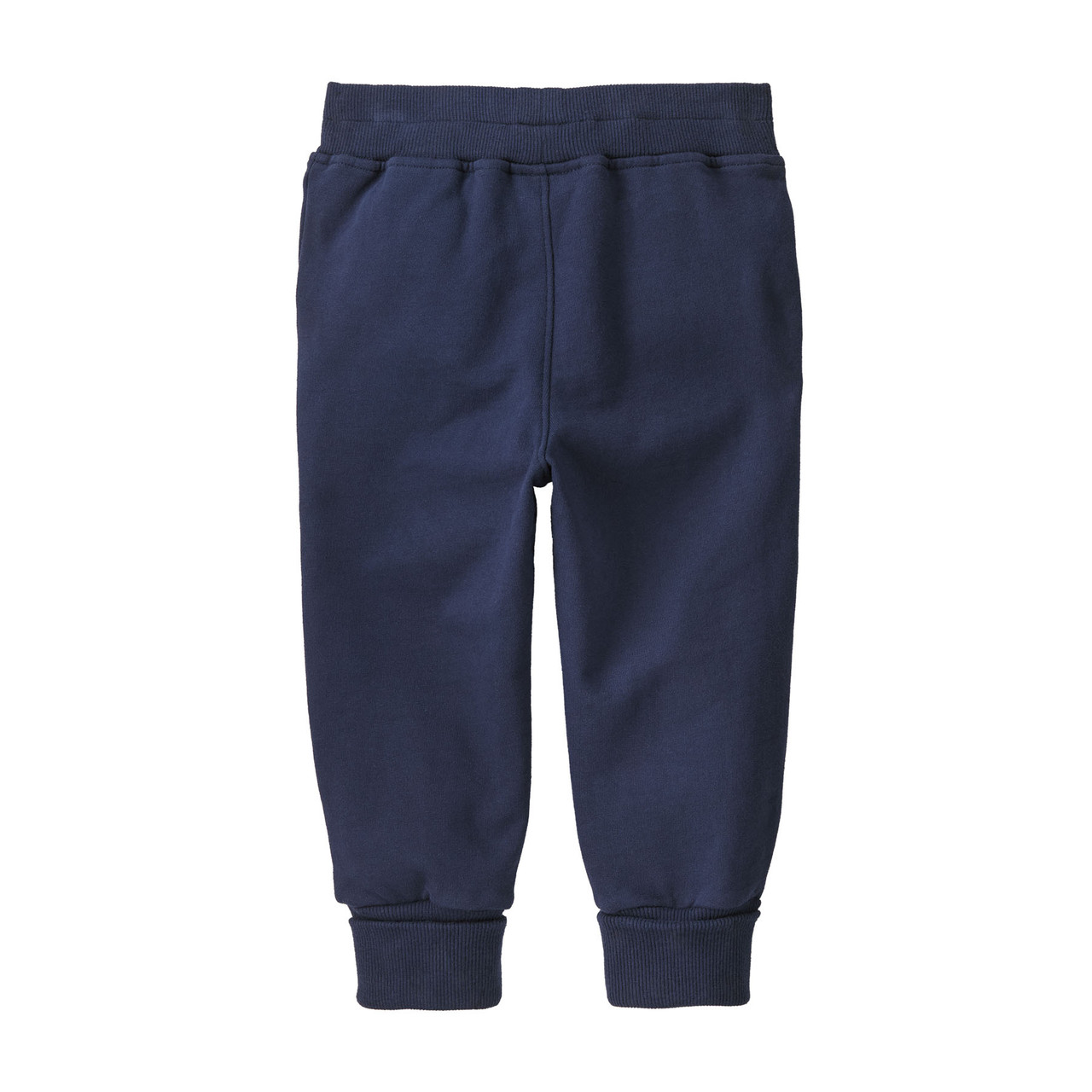 Patagonia Baby Sweatpants - Infants to Children