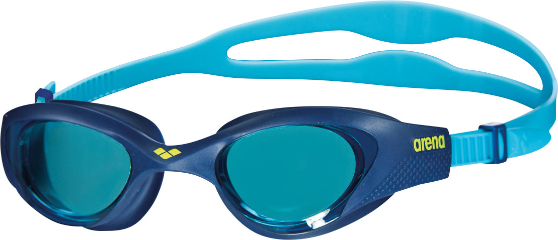 Arena The One Junior Goggles