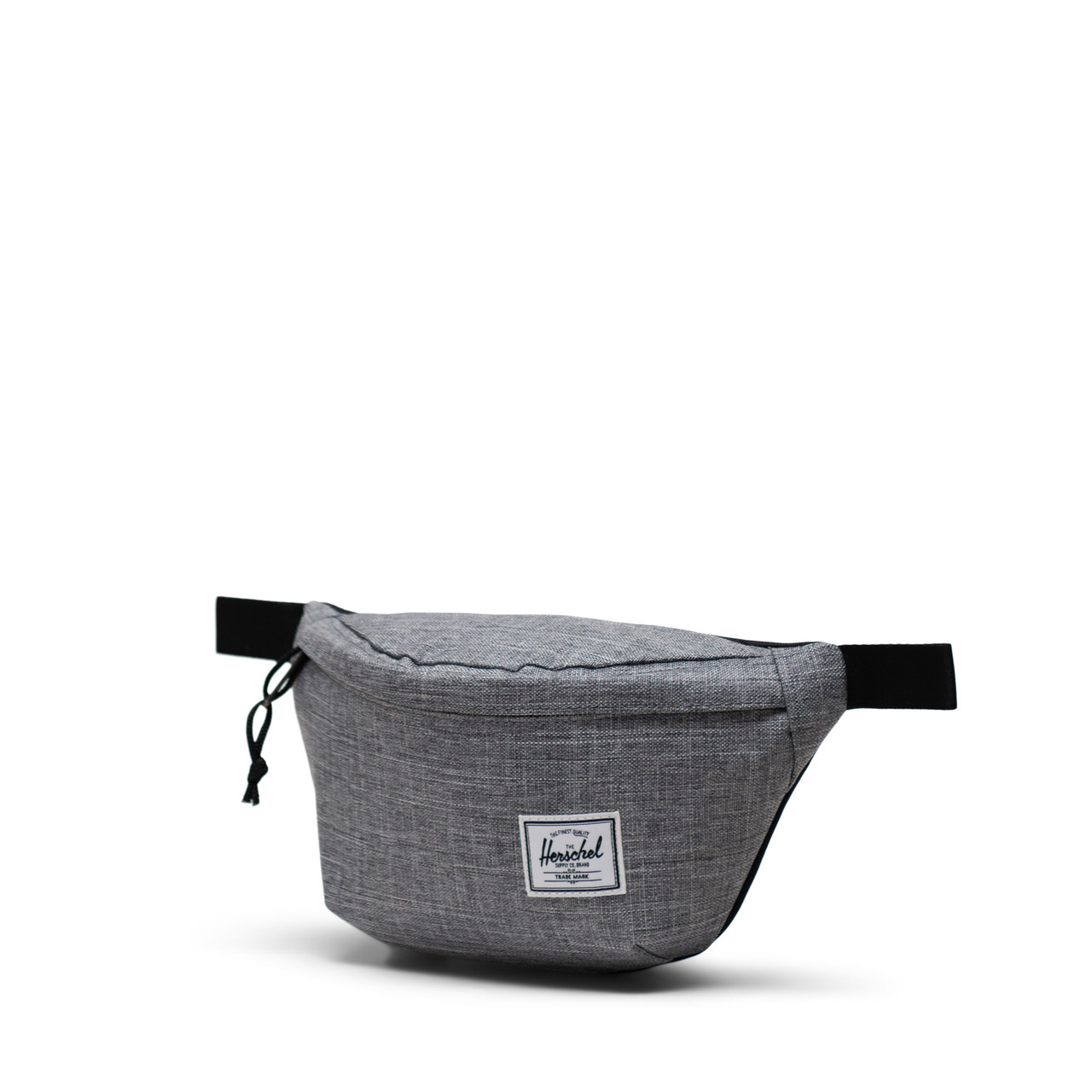 Herschel Classic Hip Pack - Unisex