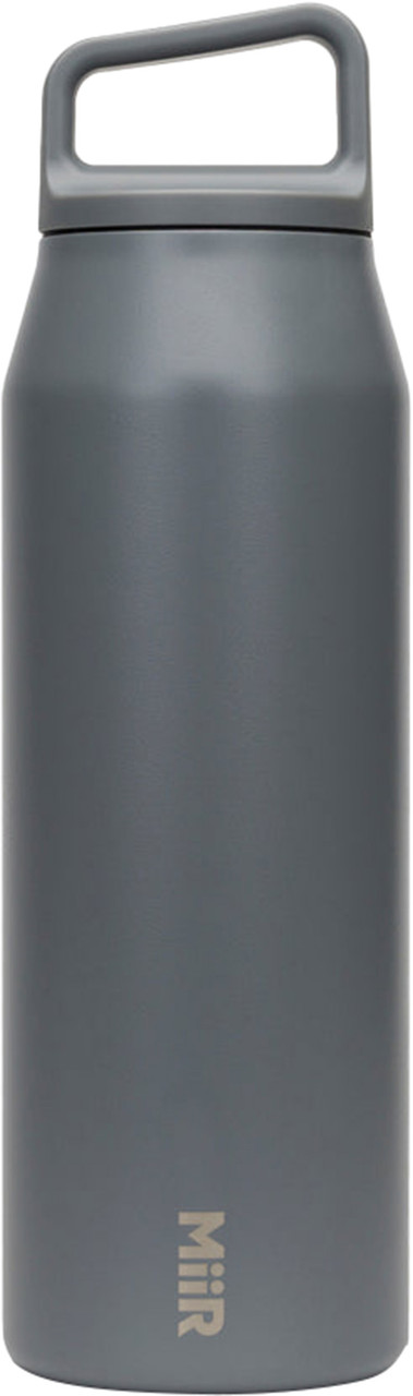 Miir Wide Mouth Bottle 946ml