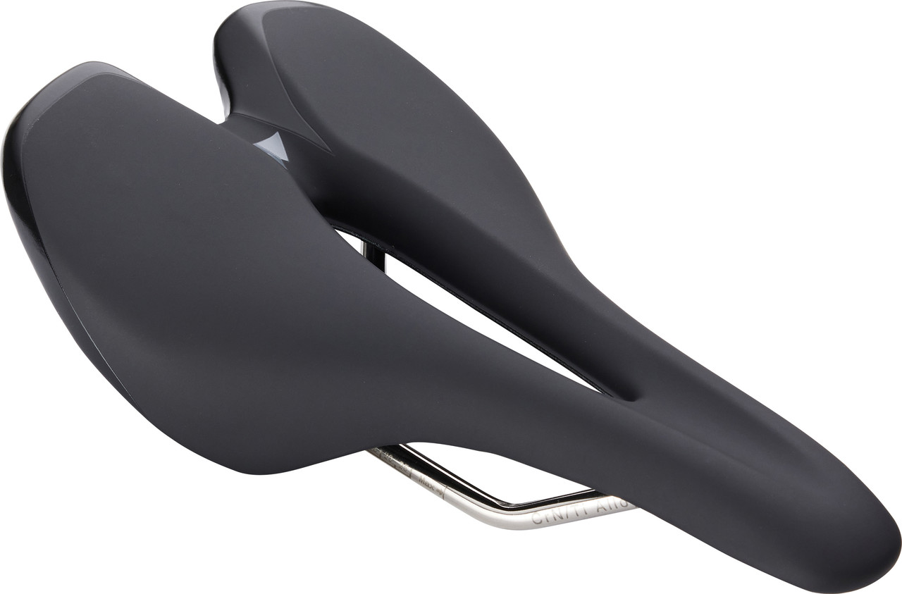 MEC Provincial Road Saddle