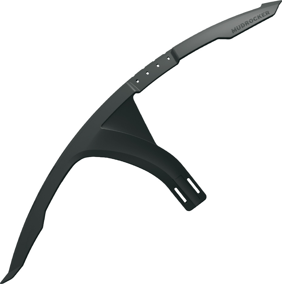 SKS MudRocker Front Fender