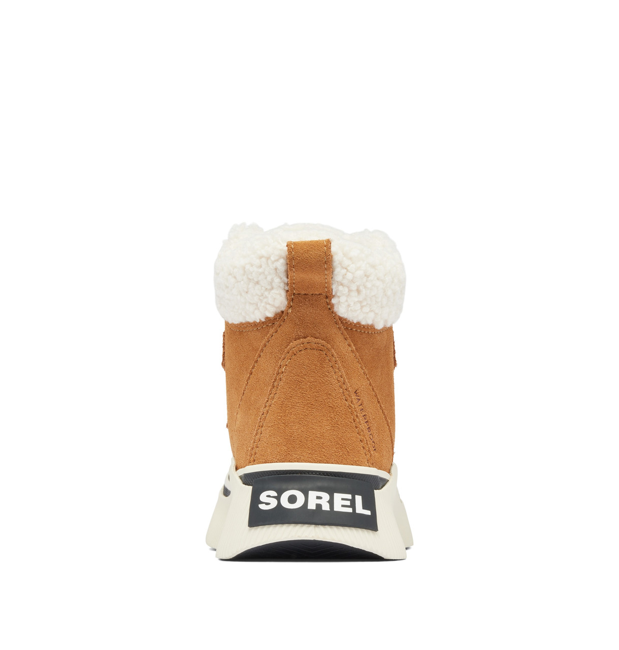 Sorel Out N About IV Chillz Waterproof Boots - Kids'