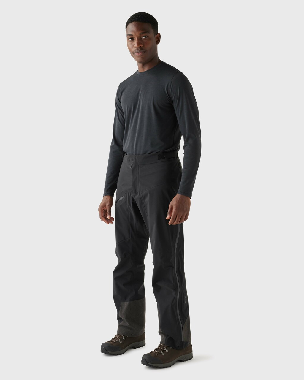 MEC Synergy Gore-Tex Alpine Pants - Men's