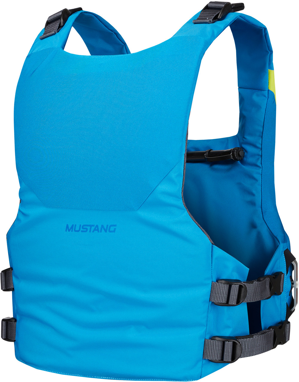 Mustang Survival Khimera 22 Hybrid PFD - Unisex