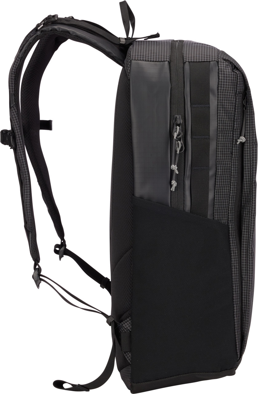 MEC Outpost 20L Travel Pack - Unisex