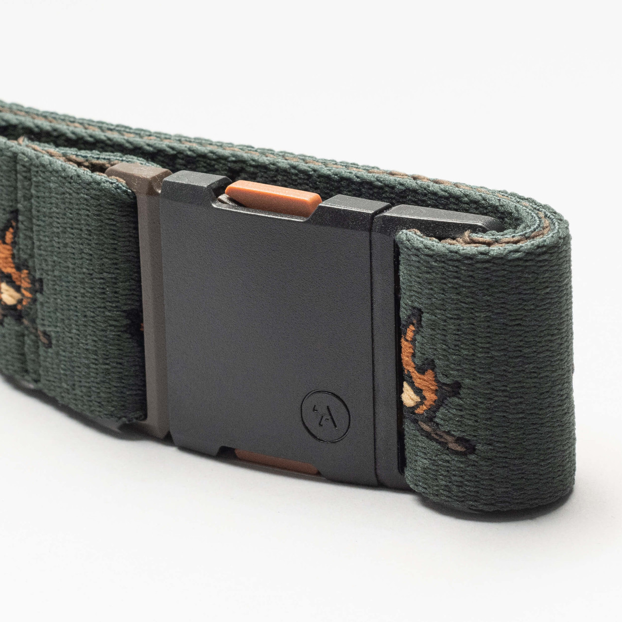 Arcade Get Outside Belt - Unisex