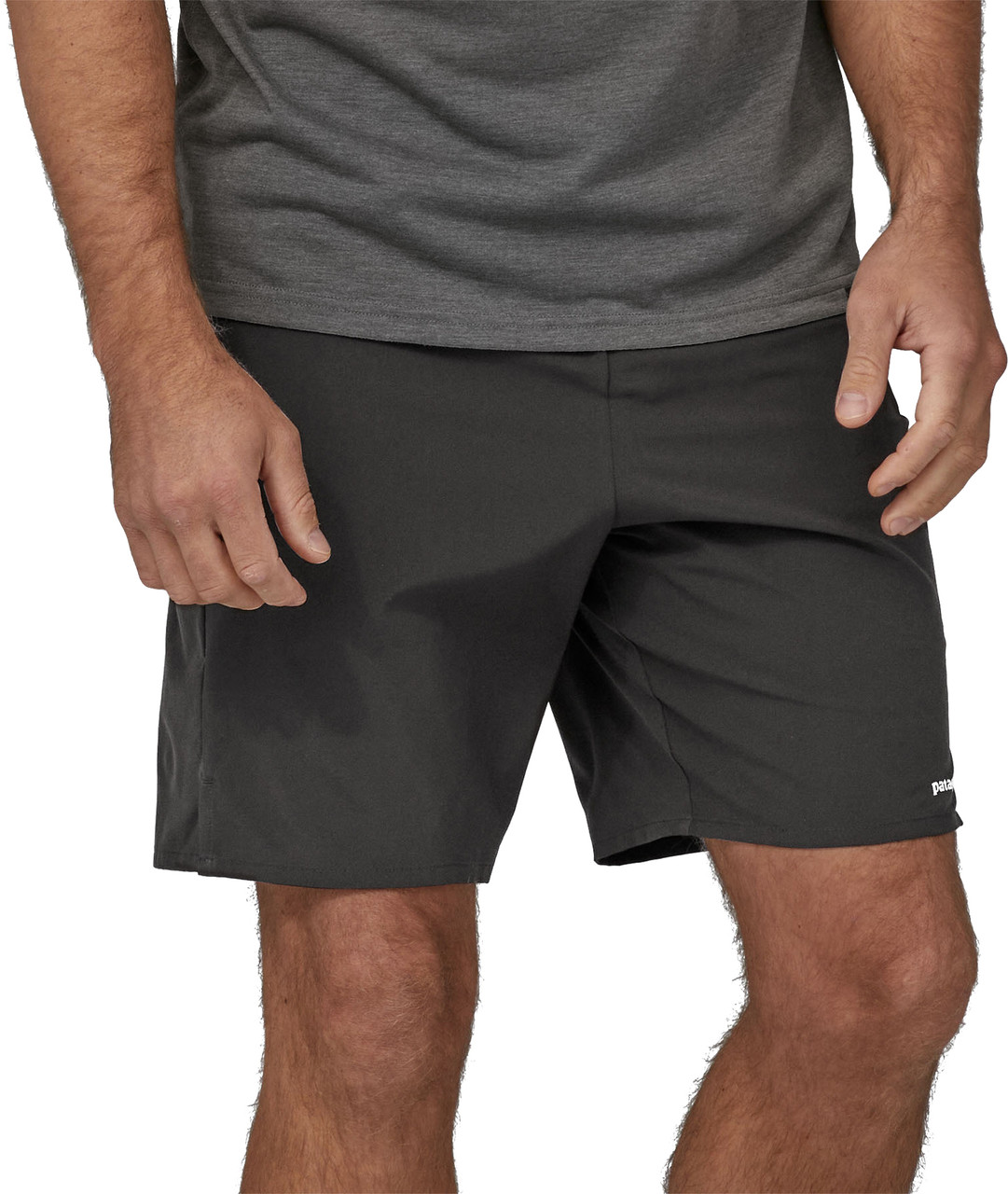 Patagonia Multi Trails 8 Inch Shorts - Men's