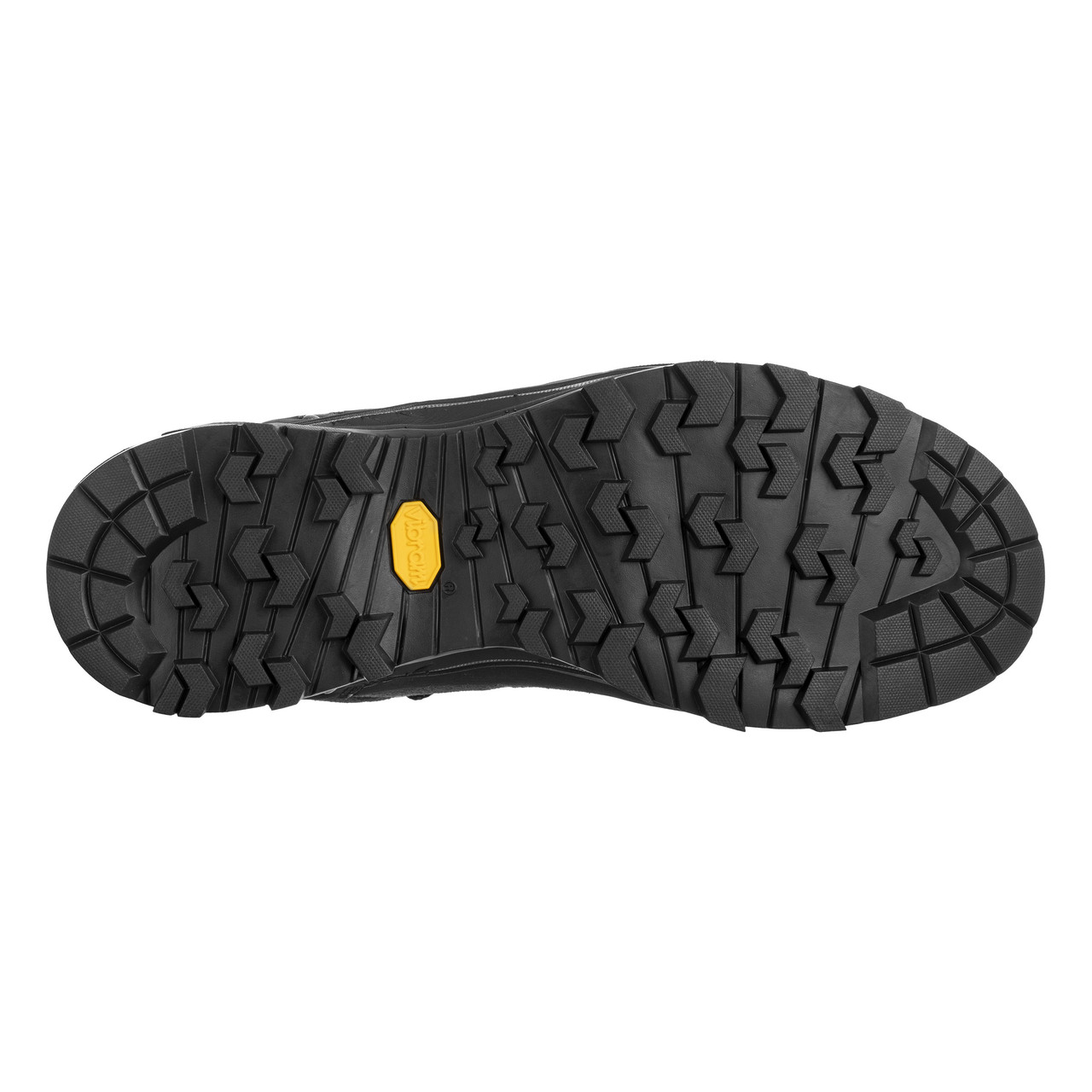 Salewa Alp trainer 2 Gore-Tex Light Trail Shoes - Men's