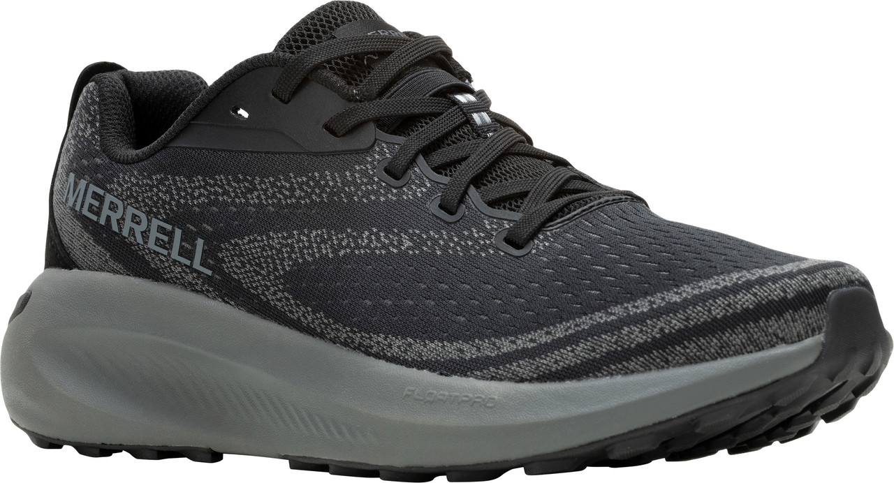 Merrell Morphlite Trail Running Shoes - Men's