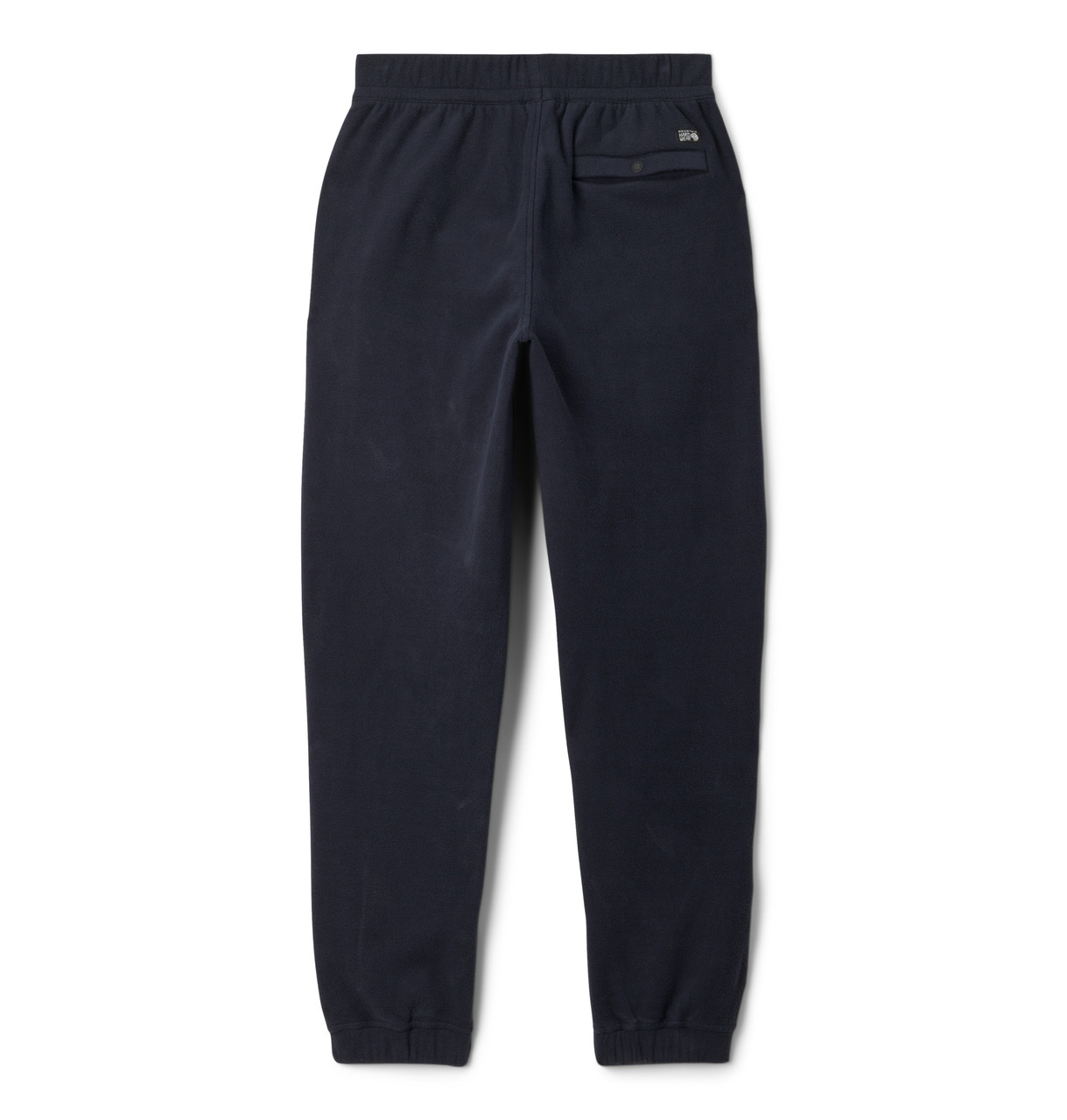 Mountain Hardwear Microchill Jogger - Women's