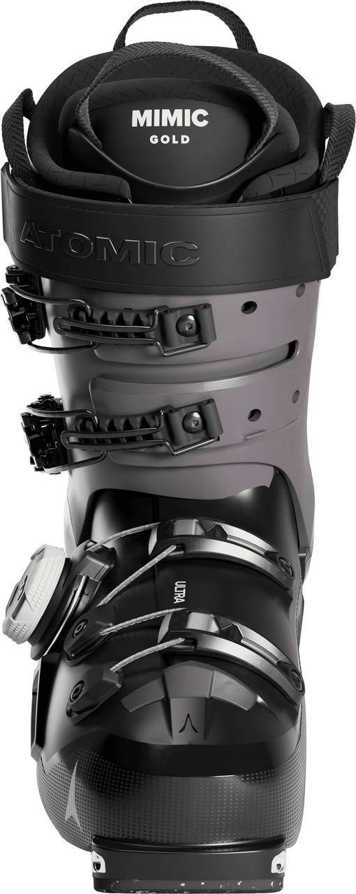 Atomic Hawx Ultra XTD 105 BOA GW Ski Boots - Women's