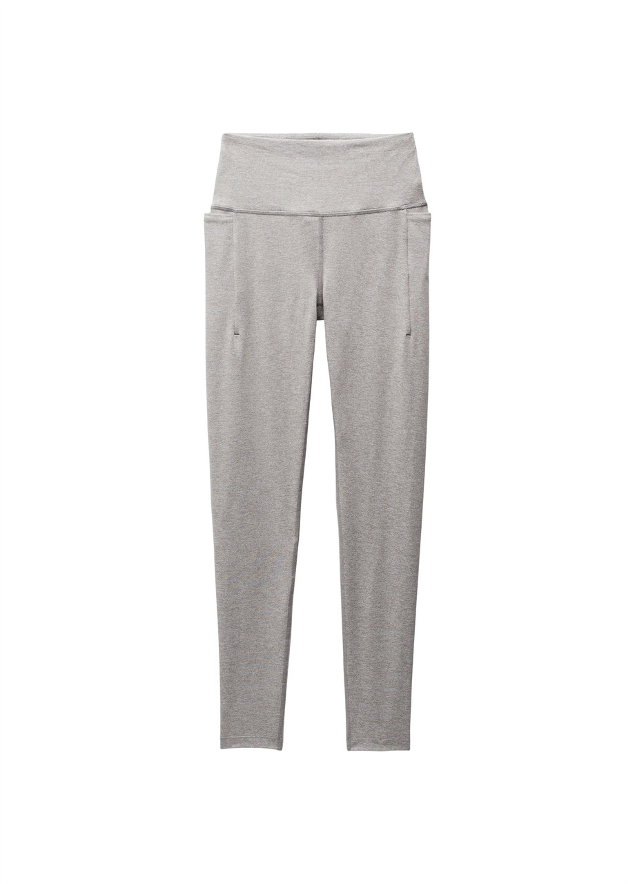 Prana Heavana Pocket Legging - Women's