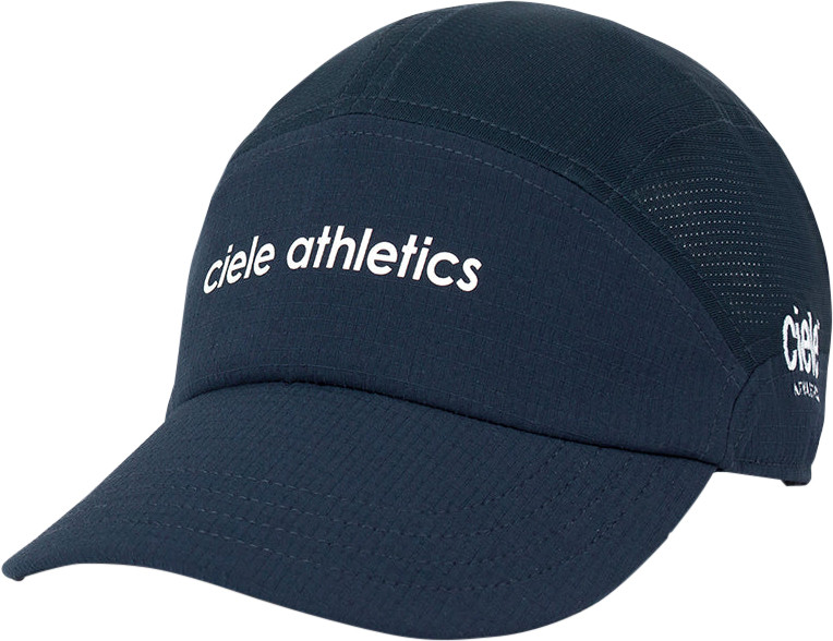Ciele Athletics FSTCap SC Field Iconic SL - Unisex