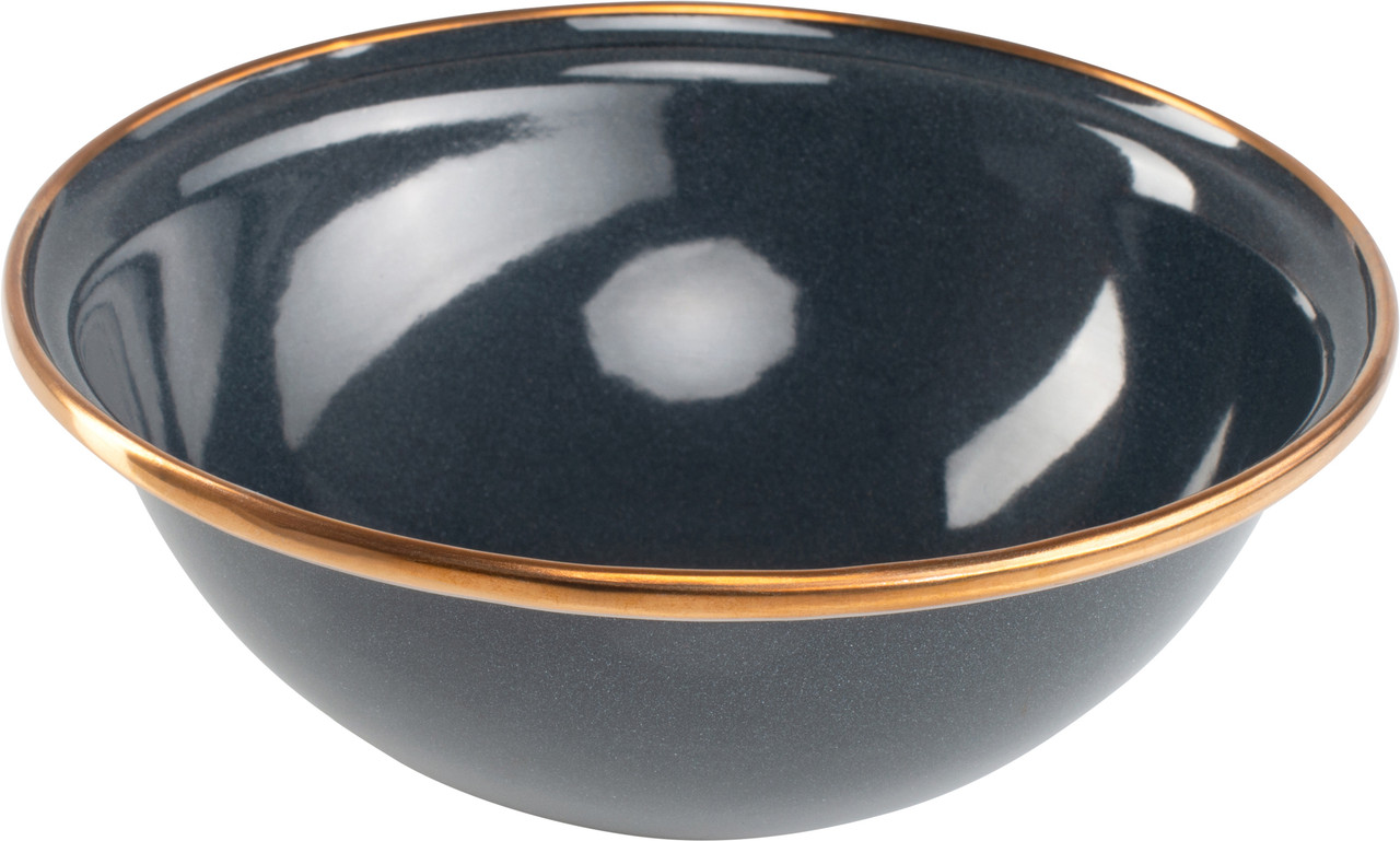 GSI Mesa Mixing Bowl