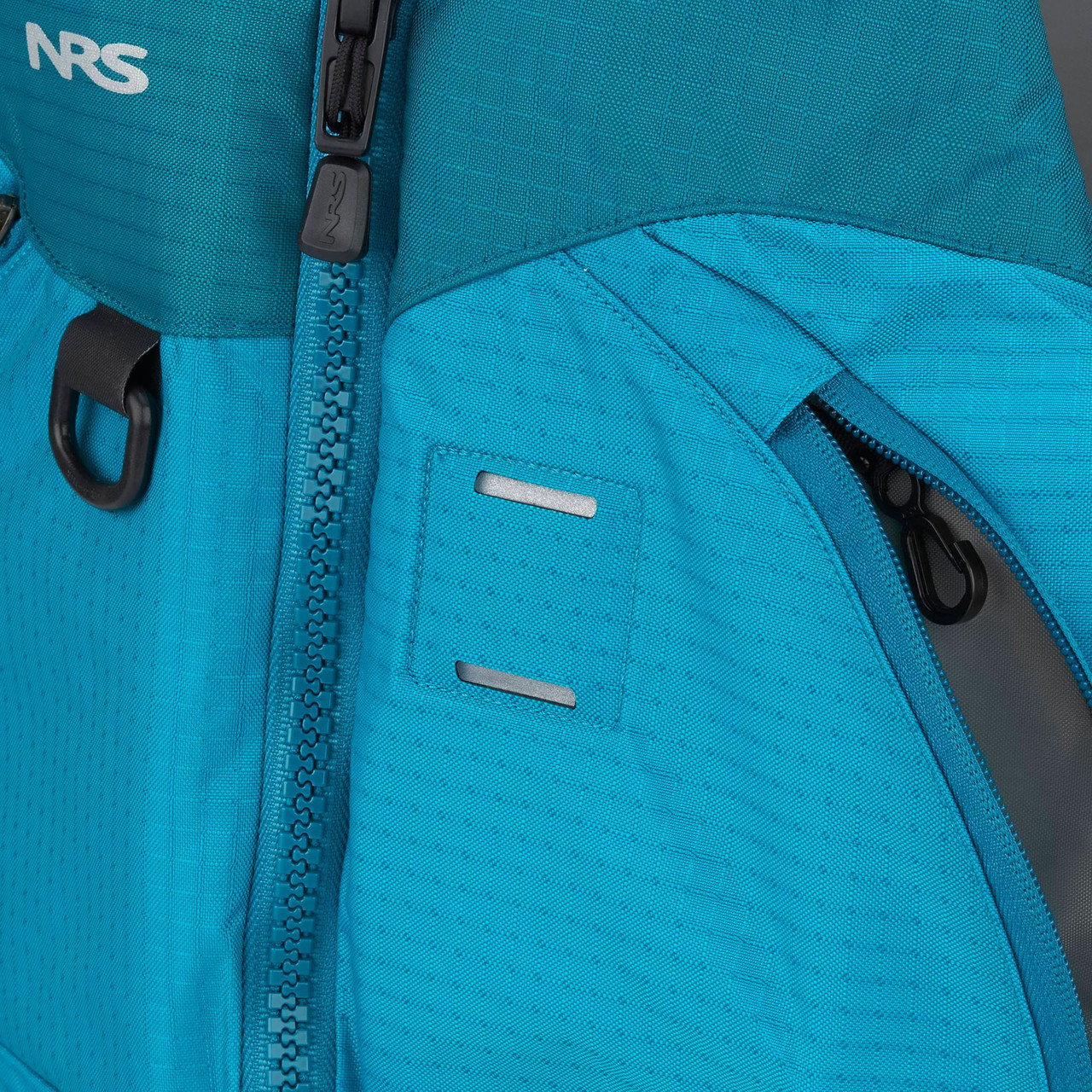 NRS Ambient PFD - Unisex
