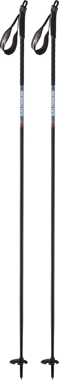 Salomon Escape Outpath Ski Poles - Unisex