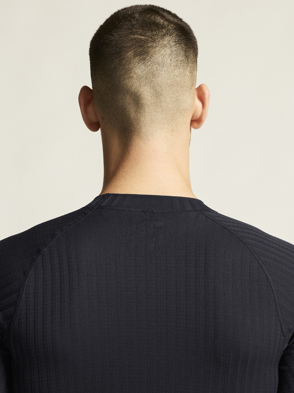 Craft Active Extreme X CN Long Sleeve - Men's