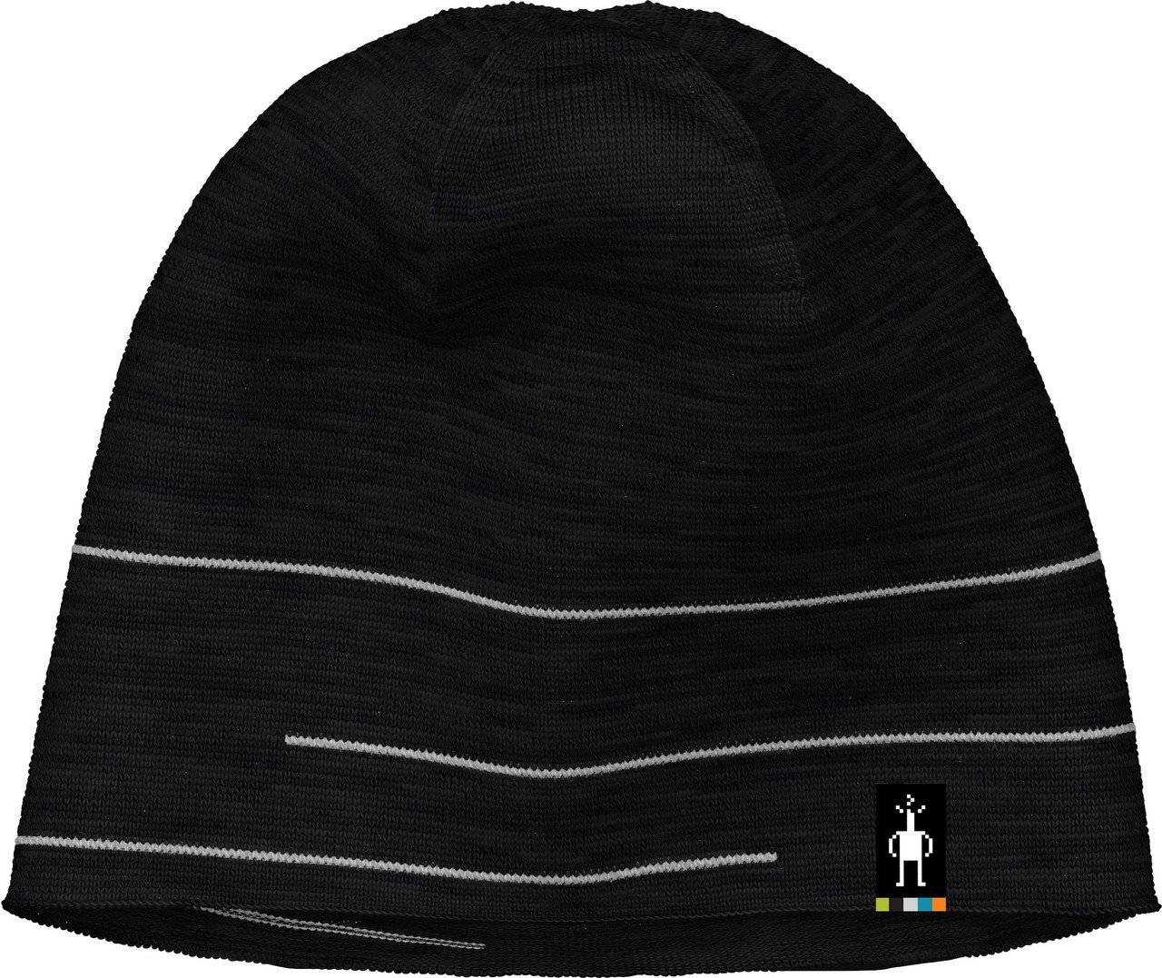Smartwool Reflective Lid - Unisex