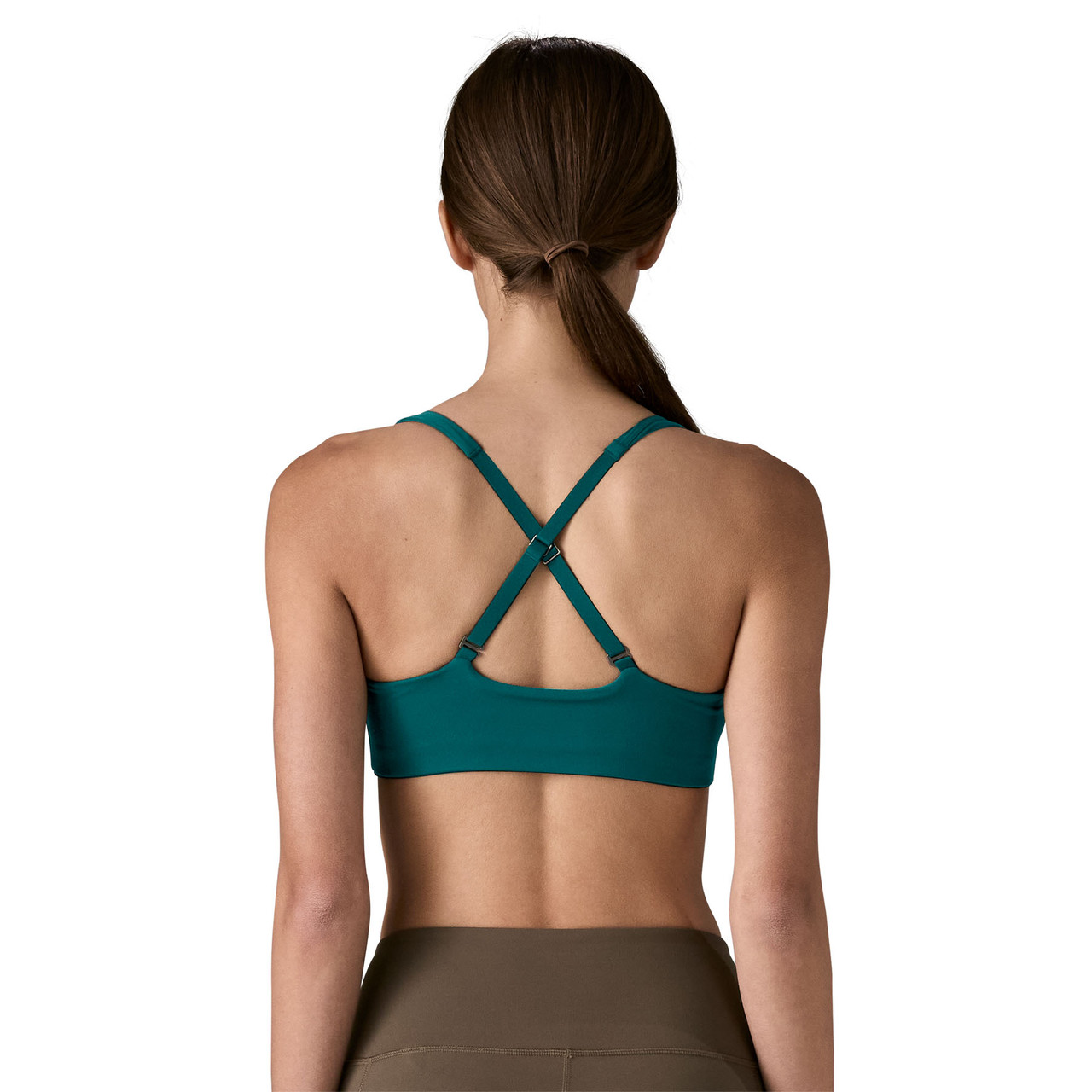 Patagonia Maipo Low Impact Adjustable Bra - Women's