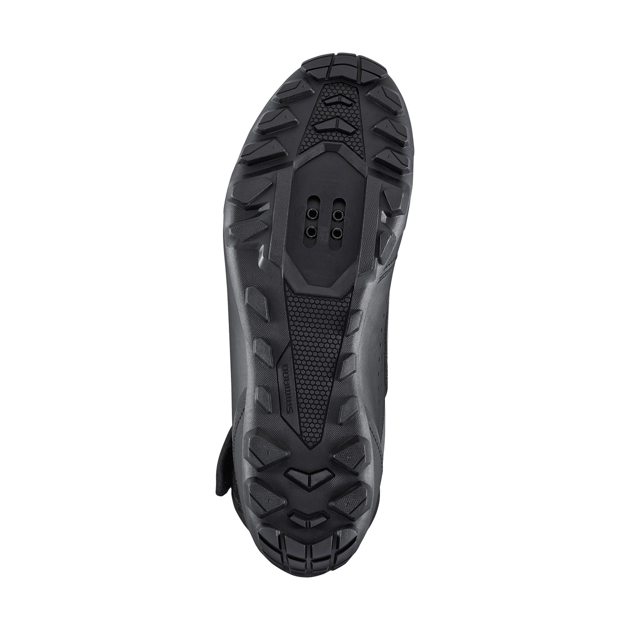 Shimano MW5 Cycling Shoes - Unisex
