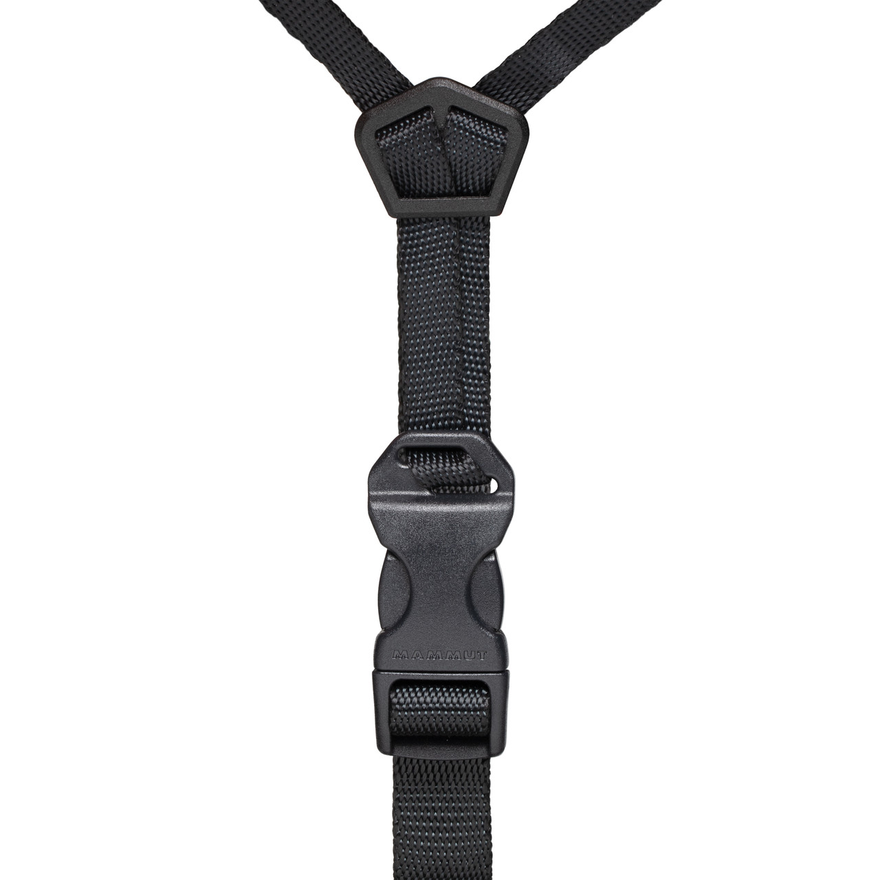 Mammut Skywalker 3.0 Helmet - Unisex