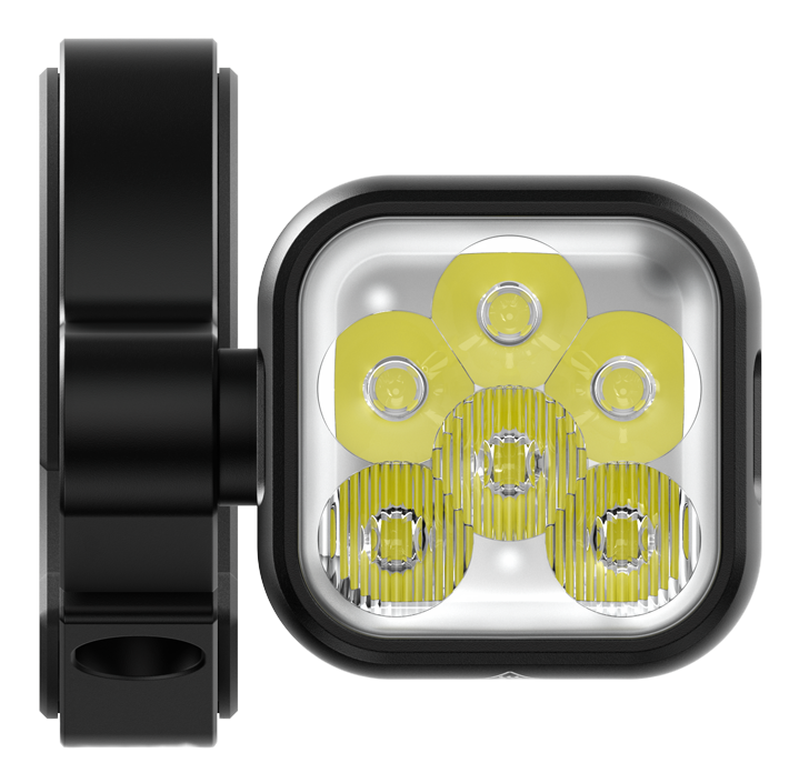 Knog Blinder E1300 Front E-Bike Light