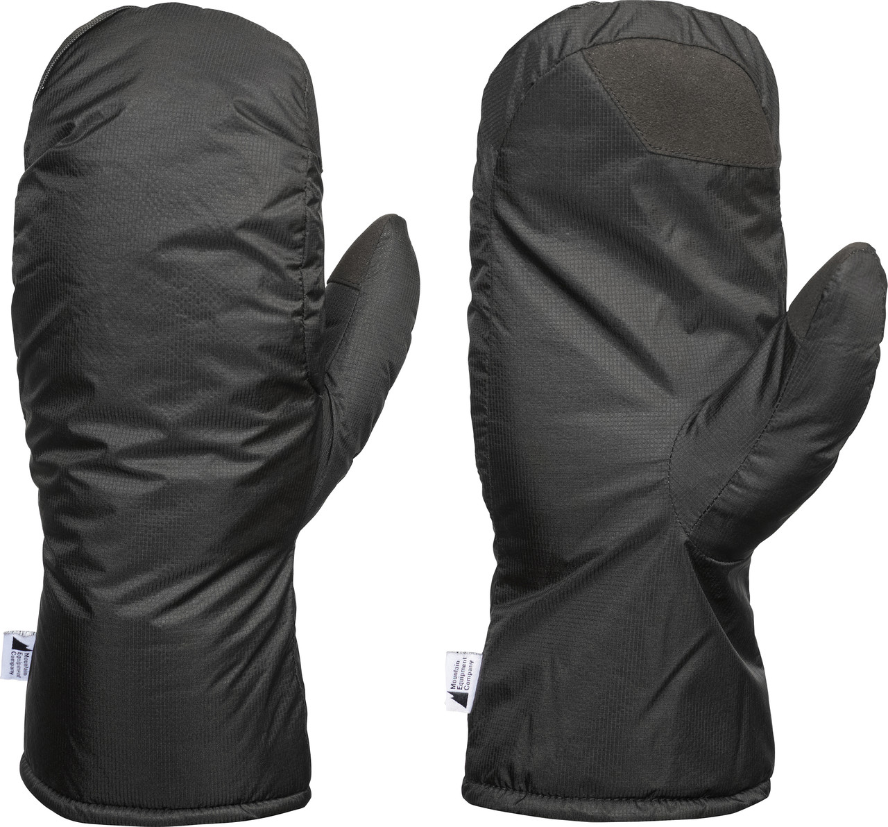 MEC T2 Warmer Insulated Liner Mitts - Unisex